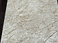 SAFARI 02474F BEIGE / GOLF