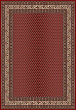 Ковер шерстяной Verdi  36072 1010