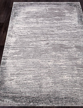 ARMINA 04040G GREY / GREY