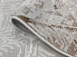 Elegance 4958A Beige-Beige