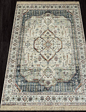 ROYAL PALACE 914155 6161 V