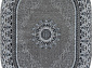 AZIZA O1464 930 Овал
