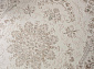 Jasmine-A 35760A CREAM / CREAM