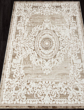 ANTEP O1701 665 CREAM / VIZON