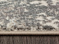 SIESTA M032A CREAM / TAUPE