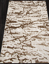 SAMIRA O1441 065 VIZON