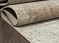 AFINA F428AB BEIGE / PUDRA