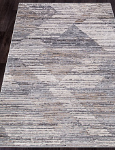 EFES G501A WHITE / D.VIZON