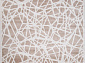MIRANDA D967 BEIGE