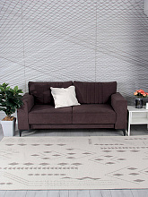 SUDAN WL063A VIZON / CREAM