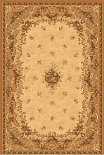 Ковер ISFAHAN DAFNE sahara