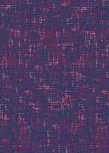 Ковер низковорсовый Batik 38125 182