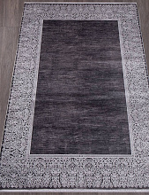 MILANO 20968B D.GREY / L.GREY