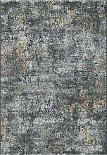 винтажный Canyon 52029 3535