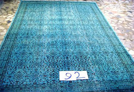 ручной работы Vintage Look at Me C-92