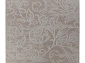 Milana 0A096A Beige-Beige