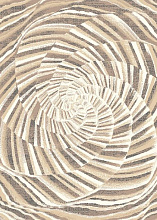 фризе AVANTI Juno cream