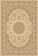 бельгийский Da Vinci Ragolle 57246 6464