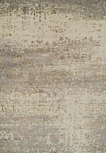 Ritz Винтаж 0080 GL6 W