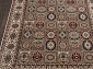 Tibet SILK & SILK S-03 CREAM