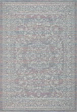 Ковер-циновка PORTOFINO 89009 500699