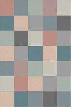 Рельефный ковер Soho 1943-16811