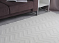AURA PX3006 CREAM