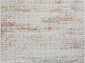 OSLO 71193 110 MULTI