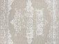 Ковер-циновка KAIR S129 BEIGE