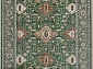 Royal Palace 14084 4545