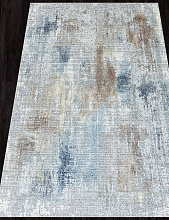 MERSIN 9716 в ассортименте