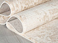 SIESTA M028A LIGHT BEIGE / BEIGE