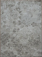 NUBIAN R Цветы 64145 6575