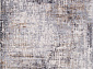 EFES G512A WHITE / D.VIZON