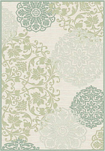 вискоза FLORENCE 1508 102410