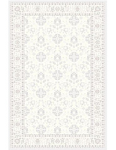 Ковер GARDENIA GR006 065