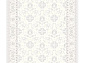 GARDENIA GR006 065