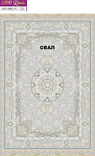 FILI 1200 ACRYLIC G390 FI 000 Овал