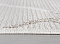 RUBI 26825A CREAM / MINK