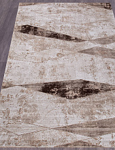 ARMINA 04039B DARK BROWN