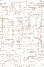 MILOS F624 NATURAL-BEIGE