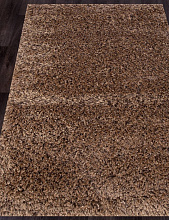 РАПСОДИЯ 25-01 600 V Коричневый