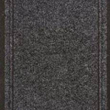 Ковровая Дорожка Kortriek Kortriek 2082 V