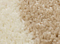 COMFORT SHAGGY 2 s609 CREAM-BEIGE