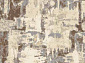 PHOENIX 3043-744
