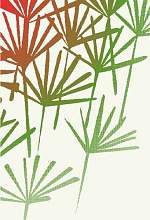 фризе Swing 6016 3P01 cream