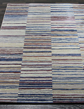 ARGENTUM 63371 9191 V