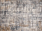 SERENITY D871 BEIGE 2