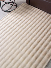 BUBBLE PX1001 L.BEIGE