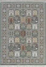 Royal Palace 14028 4545